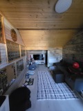 Продава ЕТАЖ ОТ КЪЩА, град Плевен, Сторгозия • 85000 € • 96233148 15 — Holmes.bg Продава ЕТАЖ ОТ КЪЩА, град Плевен, Сторгозия • 85000 € • 96233148 15