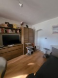 Продава ЕТАЖ ОТ КЪЩА, град Плевен, Сторгозия • 85000 € • 96233148 10 — Holmes.bg Продава ЕТАЖ ОТ КЪЩА, град Плевен, Сторгозия • 85000 € • 96233148 10