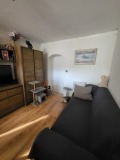 Продава ЕТАЖ ОТ КЪЩА, град Плевен, Сторгозия • 85000 € • 96233148 12 — Holmes.bg Продава ЕТАЖ ОТ КЪЩА, град Плевен, Сторгозия • 85000 € • 96233148 12