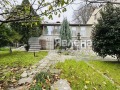 Продава Къща град Варна , Център , 130 кв.м | 92276789 — Imoti.com Продава Къща град Варна , Център , 130 кв.м | 92276789