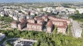 Продава МАГАЗИН, град София, Дружба 2 • 105000 € • 39574279 1 — Holmes.bg Продава МАГАЗИН, град София, Дружба 2 • 105000 € • 39574279 1