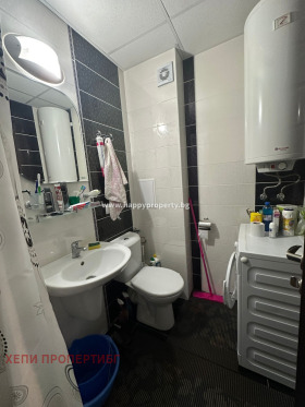 Продава 2-СТАЕН | Imot.bg — малка снимка 10