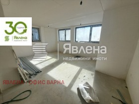 2-СТАЕН, 62 m2 - Holmes.bg 2-СТАЕН, 62 m2