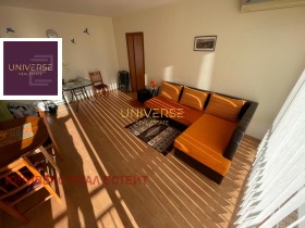 2-СТАЕН, 68 m2 - Holmes.bg 2-СТАЕН, 68 m2