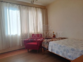 2-СТАЕН, 64 m2 - Holmes.bg 2-СТАЕН, 64 m2