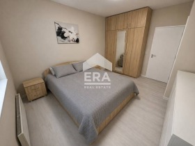 Обява Продава 3-СТАЕН,град Варна, Бриз>