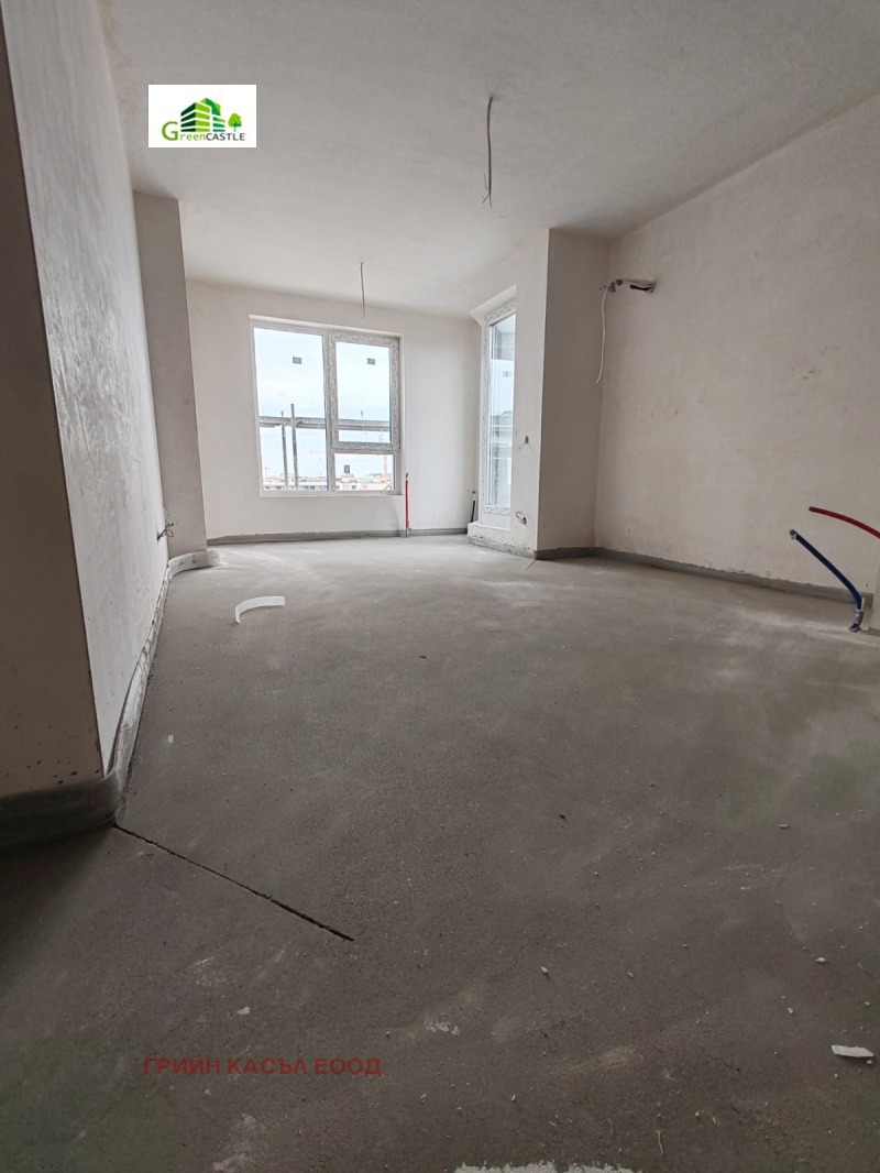 Продава 3-СТАЕН, град София, Малинова долина • 303446 € / 593488.79 лв. • 52919756 1 — Holmes.bg Продава 3-СТАЕН, град София, Малинова долина • 303446 € / 593488.79 лв. • 52919756 1