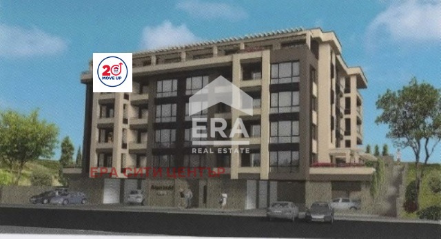 Продава 3-СТАЕН, град Стара Загора, Железник - център • 131418 € • 25297213 1 — Holmes.bg Продава 3-СТАЕН, град Стара Загора, Железник - център • 131418 € • 25297213 1