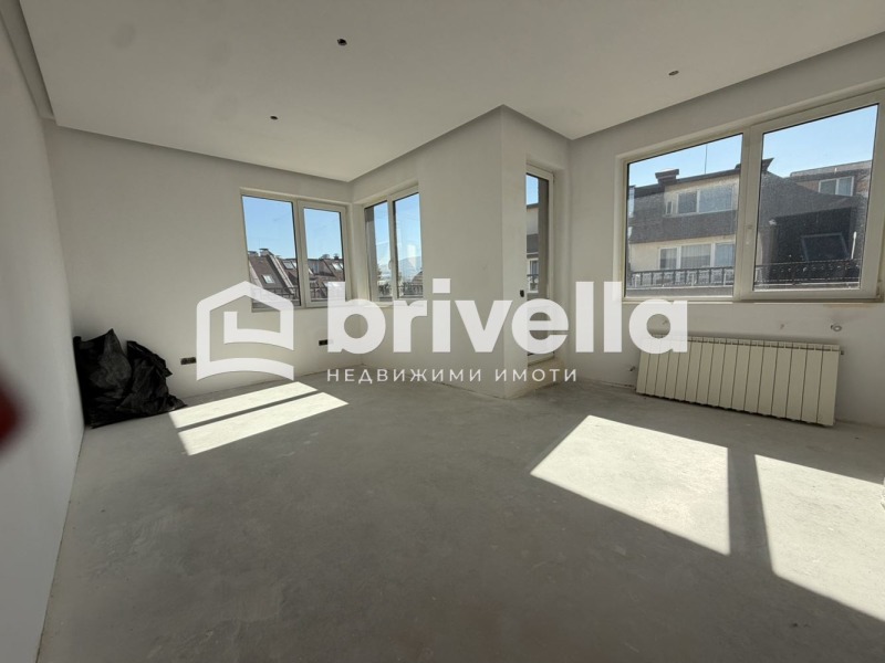 Продава 3-СТАЕН, град София, Манастирски ливади • 350000 € • 52894956 1 — Holmes.bg Продава 3-СТАЕН, град София, Манастирски ливади • 350000 € • 52894956 1