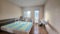 Продава 2-СТАЕН, град Пловдив, Център • 134000 € / 262081.22 лв. • 84006216 4 — Holmes.bg Продава 2-СТАЕН, град Пловдив, Център • 134000 € / 262081.22 лв. • 84006216 4