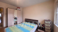 Продава 2-СТАЕН, град Пловдив, Център • 134000 € / 262081.22 лв. • 84006216 5 — Holmes.bg Продава 2-СТАЕН, град Пловдив, Център • 134000 € / 262081.22 лв. • 84006216 5