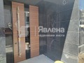 Продава 2-СТАЕН, град Варна, Бриз • 99900 € / 195387.42 лв. • 32021619 10 — Holmes.bg Продава 2-СТАЕН, град Варна, Бриз • 99900 € / 195387.42 лв. • 32021619 10