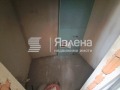 Продава 2-СТАЕН, град Варна, Бриз • 99900 € / 195387.42 лв. • 32021619 7 — Holmes.bg Продава 2-СТАЕН, град Варна, Бриз • 99900 € / 195387.42 лв. • 32021619 7