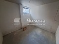 Продава 2-СТАЕН, град Варна, Бриз • 99900 € / 195387.42 лв. • 32021619 5 — Holmes.bg Продава 2-СТАЕН, град Варна, Бриз • 99900 € / 195387.42 лв. • 32021619 5