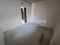 Продава 2-СТАЕН, град Варна, Бриз • 99900 € / 195387.42 лв. • 32021619 6 — Holmes.bg Продава 2-СТАЕН, град Варна, Бриз • 99900 € / 195387.42 лв. • 32021619 6