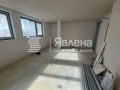 Продава 2-СТАЕН, град Варна, Бриз • 99900 € / 195387.42 лв. • 32021619 2 — Holmes.bg Продава 2-СТАЕН, град Варна, Бриз • 99900 € / 195387.42 лв. • 32021619 2