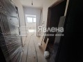 Продава 2-СТАЕН, град Варна, Бриз • 99900 € / 195387.42 лв. • 32021619 9 — Holmes.bg Продава 2-СТАЕН, град Варна, Бриз • 99900 € / 195387.42 лв. • 32021619 9