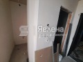 Продава 2-СТАЕН, град Варна, Бриз • 99900 € / 195387.42 лв. • 32021619 8 — Holmes.bg Продава 2-СТАЕН, град Варна, Бриз • 99900 € / 195387.42 лв. • 32021619 8