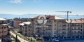 Продава 2-стаен област Бургас , гр. Свети Влас , 68 кв.м | 16626907 — Imoti.com Продава 2-стаен област Бургас , гр. Свети Влас , 68 кв.м | 16626907