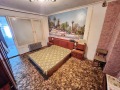 Продава 2-СТАЕН, град Монтана, Младост 2 • 102000 € / 199494.66 лв. • 14316163 3 — Holmes.bg Продава 2-СТАЕН, град Монтана, Младост 2 • 102000 € / 199494.66 лв. • 14316163 3