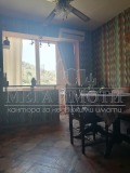 Продава 2-СТАЕН, град Сливен, Колю Фичето • 62000 € • 12732203 8 — Holmes.bg Продава 2-СТАЕН, град Сливен, Колю Фичето • 62000 € • 12732203 8