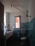 Продава 2-СТАЕН, град Сливен, Колю Фичето • 62000 € • 12732203 12 — Holmes.bg Продава 2-СТАЕН, град Сливен, Колю Фичето • 62000 € • 12732203 12