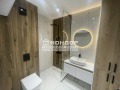 Продава 2-СТАЕН, град Пловдив, Отдих и култура • по договаряне • 73199050 6 — Holmes.bg Продава 2-СТАЕН, град Пловдив, Отдих и култура • по договаряне • 73199050 6