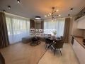 Продава 2-СТАЕН, град Пловдив, Отдих и култура • по договаряне • 73199050 2 — Holmes.bg Продава 2-СТАЕН, град Пловдив, Отдих и култура • по договаряне • 73199050 2