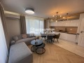 Продава 2-СТАЕН, град Пловдив, Отдих и култура • по договаряне • 73199050 3 — Holmes.bg Продава 2-СТАЕН, град Пловдив, Отдих и култура • по договаряне • 73199050 3