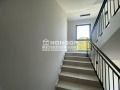 Продава 2-СТАЕН, град Пловдив, Отдих и култура • по договаряне • 73199050 8 — Holmes.bg Продава 2-СТАЕН, град Пловдив, Отдих и култура • по договаряне • 73199050 8