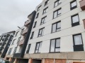 Продава 3-СТАЕН, град София, Малинова долина • 303446 € / 593488.79 лв. • 52919756 12 — Holmes.bg Продава 3-СТАЕН, град София, Малинова долина • 303446 € / 593488.79 лв. • 52919756 12