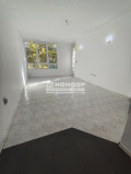 Продава 3-стаен град Пловдив , Център , 75 кв.м | 64898409 — Imoti.com Продава 3-стаен град Пловдив , Център , 75 кв.м | 64898409