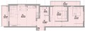Продава 3-СТАЕН, град Пловдив, Южен • 111000 € • 12411658 2 — Holmes.bg Продава 3-СТАЕН, град Пловдив, Южен • 111000 € • 12411658 2