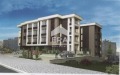 Продава 3-СТАЕН, град Стара Загора, Железник - център • 131418 € • 25297213 2 — Holmes.bg Продава 3-СТАЕН, град Стара Загора, Железник - център • 131418 € • 25297213 2