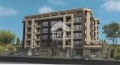 Продава 3-СТАЕН, град Стара Загора, Железник - център • 131418 € • 25297213 1 — Holmes.bg Продава 3-СТАЕН, град Стара Загора, Железник - център • 131418 € • 25297213 1
