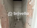 Продава 3-СТАЕН, град София, Манастирски ливади • 350000 € • 52894956 6 — Holmes.bg Продава 3-СТАЕН, град София, Манастирски ливади • 350000 € • 52894956 6