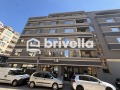 Продава 3-СТАЕН, град София, Манастирски ливади • 350000 € • 52894956 14 — Holmes.bg Продава 3-СТАЕН, град София, Манастирски ливади • 350000 € • 52894956 14