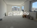 Продава 3-СТАЕН, град София, Манастирски ливади • 350000 € • 52894956 2 — Holmes.bg Продава 3-СТАЕН, град София, Манастирски ливади • 350000 € • 52894956 2