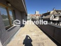 Продава 3-СТАЕН, град София, Манастирски ливади • 350000 € • 52894956 7 — Holmes.bg Продава 3-СТАЕН, град София, Манастирски ливади • 350000 € • 52894956 7