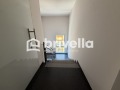 Продава 3-СТАЕН, град София, Манастирски ливади • 350000 € • 52894956 12 — Holmes.bg Продава 3-СТАЕН, град София, Манастирски ливади • 350000 € • 52894956 12