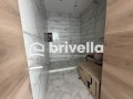 Продава 3-СТАЕН, град София, Манастирски ливади • 350000 € • 52894956 5 — Holmes.bg Продава 3-СТАЕН, град София, Манастирски ливади • 350000 € • 52894956 5