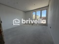 Продава 3-СТАЕН, град София, Манастирски ливади • 350000 € • 52894956 3 — Holmes.bg Продава 3-СТАЕН, град София, Манастирски ливади • 350000 € • 52894956 3