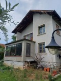 Продава Къща област София , с. Осоица , 140 кв.м | 83967598 — Imoti.com Продава Къща област София , с. Осоица , 140 кв.м | 83967598