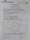 Продава ПАРЦЕЛ, област Пловдив, с. Браниполе • 61236 € / 119767.21 лв. • 95079439 10 — Holmes.bg Продава ПАРЦЕЛ, област Пловдив, с. Браниполе • 61236 € / 119767.21 лв. • 95079439 10