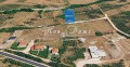 Продава ПАРЦЕЛ, област Пловдив, с. Марково • 84990 € • 89917574 1 — Holmes.bg Продава ПАРЦЕЛ, област Пловдив, с. Марково • 84990 € • 89917574 1
