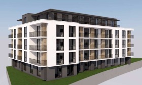 Продава 1-СТАЕН | Imot.bg — малка снимка 17