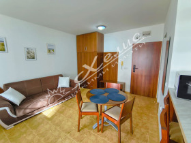 1-СТАЕН, 48 m2 - Holmes.bg 1-СТАЕН, 48 m2