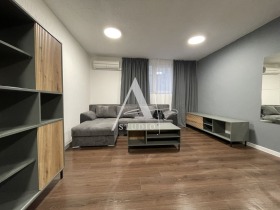 2-СТАЕН, 58 m2 - Holmes.bg 2-СТАЕН, 58 m2