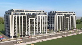 2-СТАЕН, 72 m2 - Holmes.bg 2-СТАЕН, 72 m2