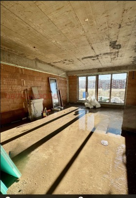 3-СТАЕН, 138 m2 - Holmes.bg 3-СТАЕН, 138 m2